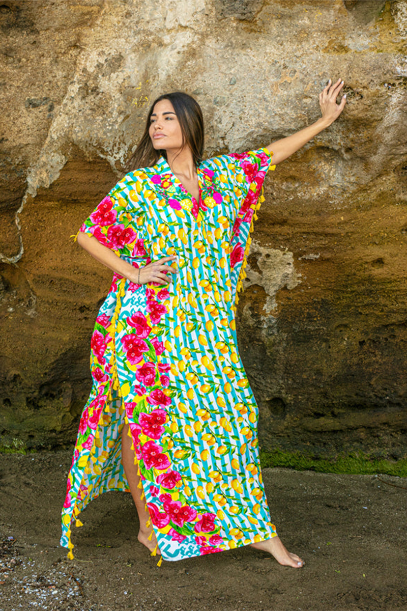 Poncho